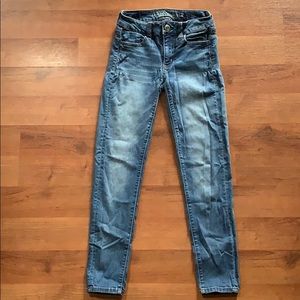 American Eagle Jeans 👖